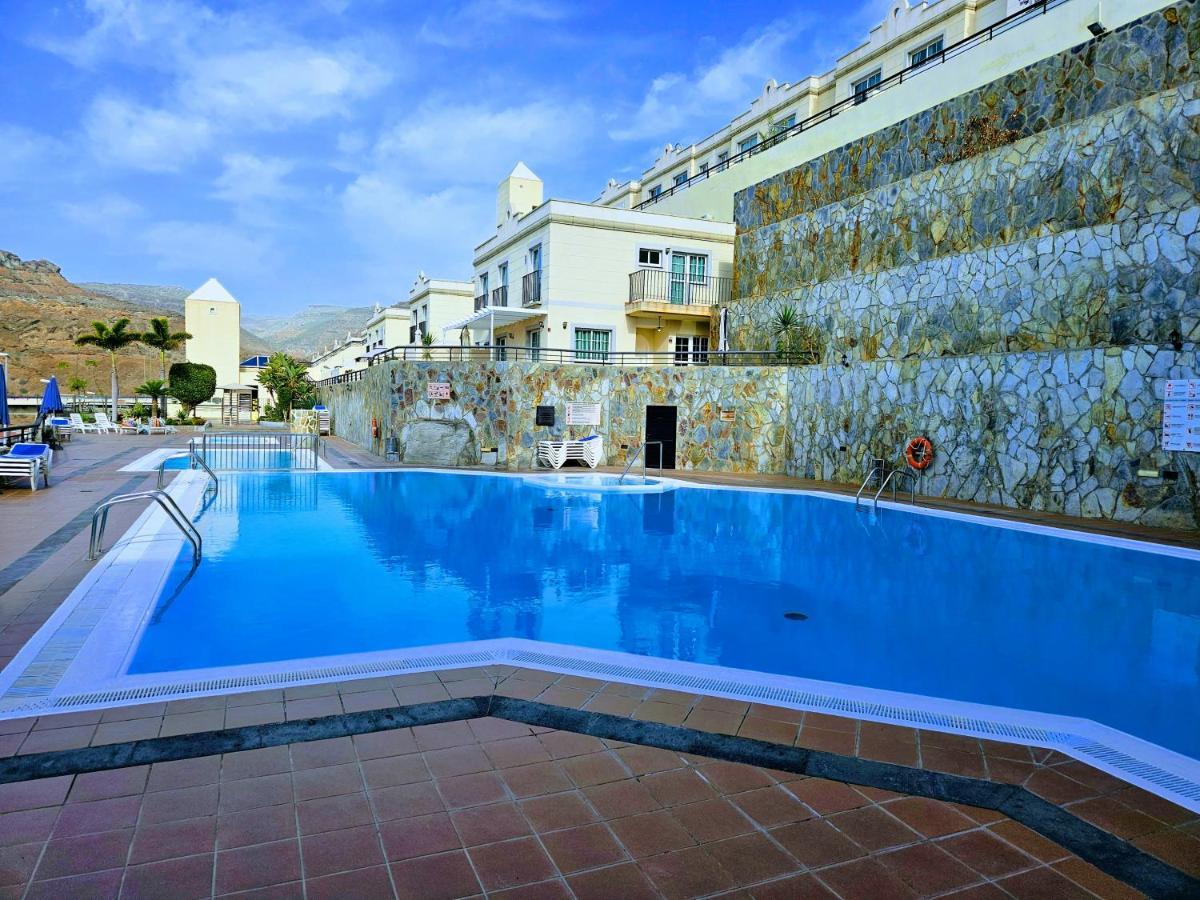 Residence Puerto Rico Porto Rico Exterior foto