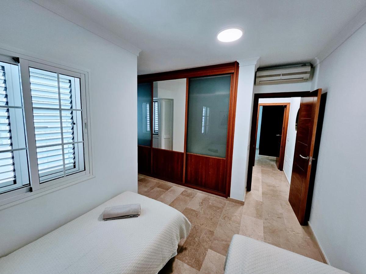 Residence Puerto Rico Porto Rico Exterior foto