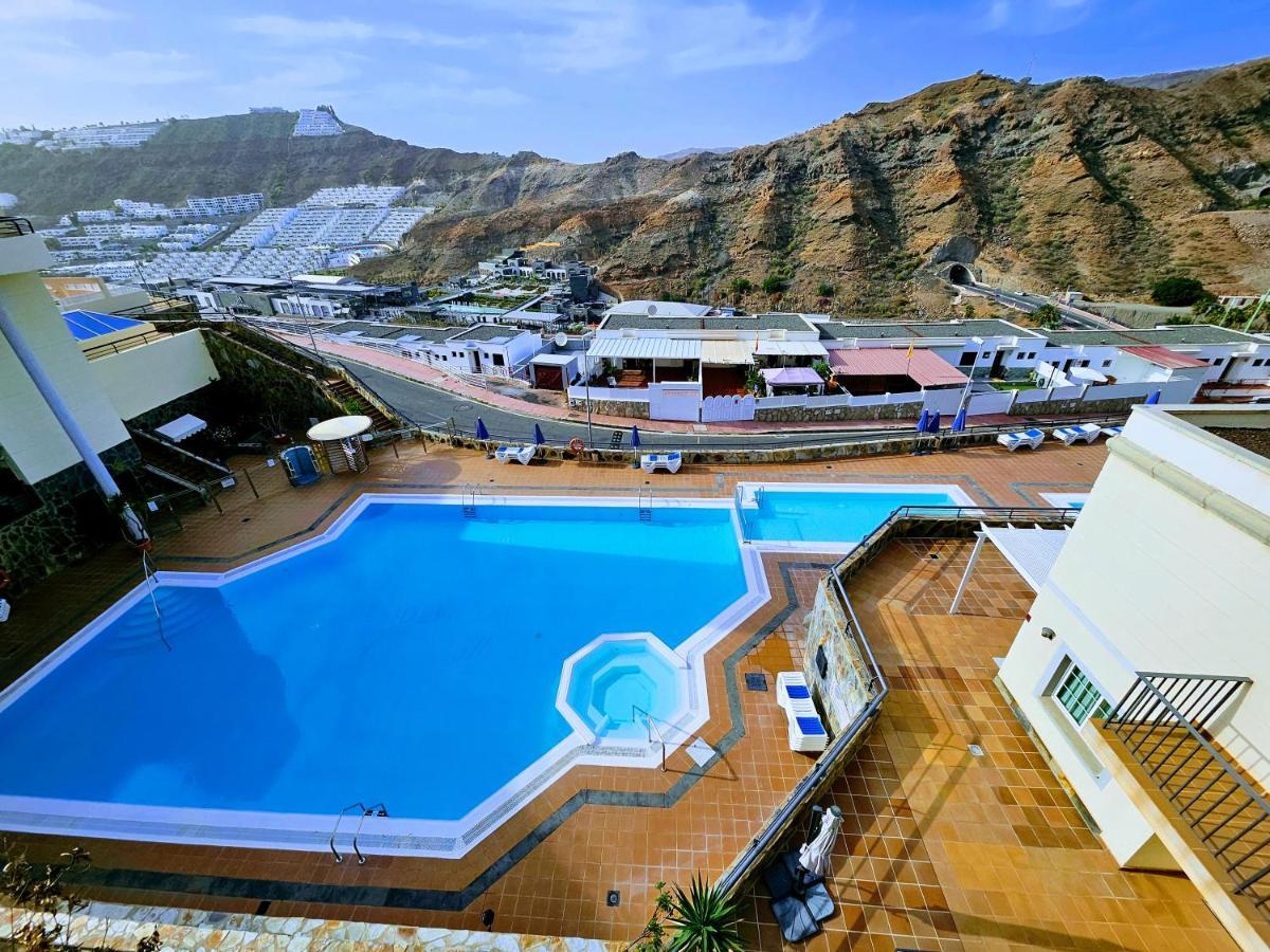 Residence Puerto Rico Porto Rico Exterior foto